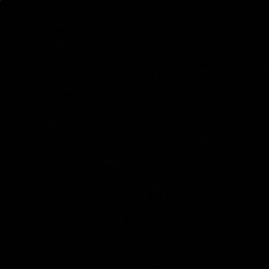 Meet your Posher, Zack